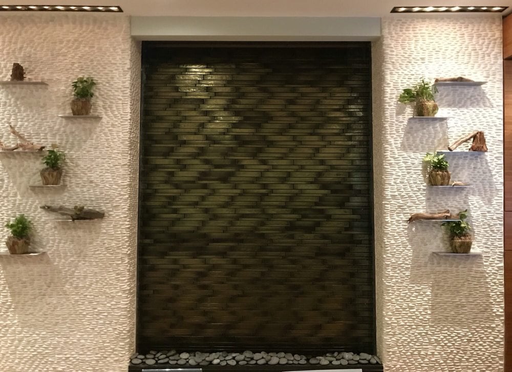 Things To Do https://sunsetrentalscharleston.icnd-cdn.com/images/thingstodo/heavenly spa.jpg